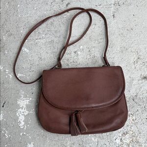 Bottega Veneta Crossbody bag
